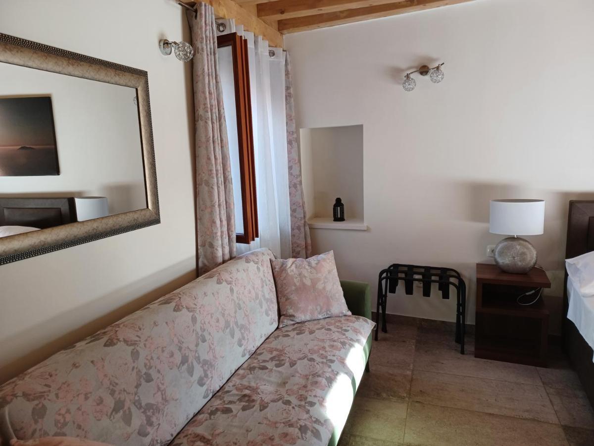 Jr Luxury Guesthouse2 Split Dış mekan fotoğraf