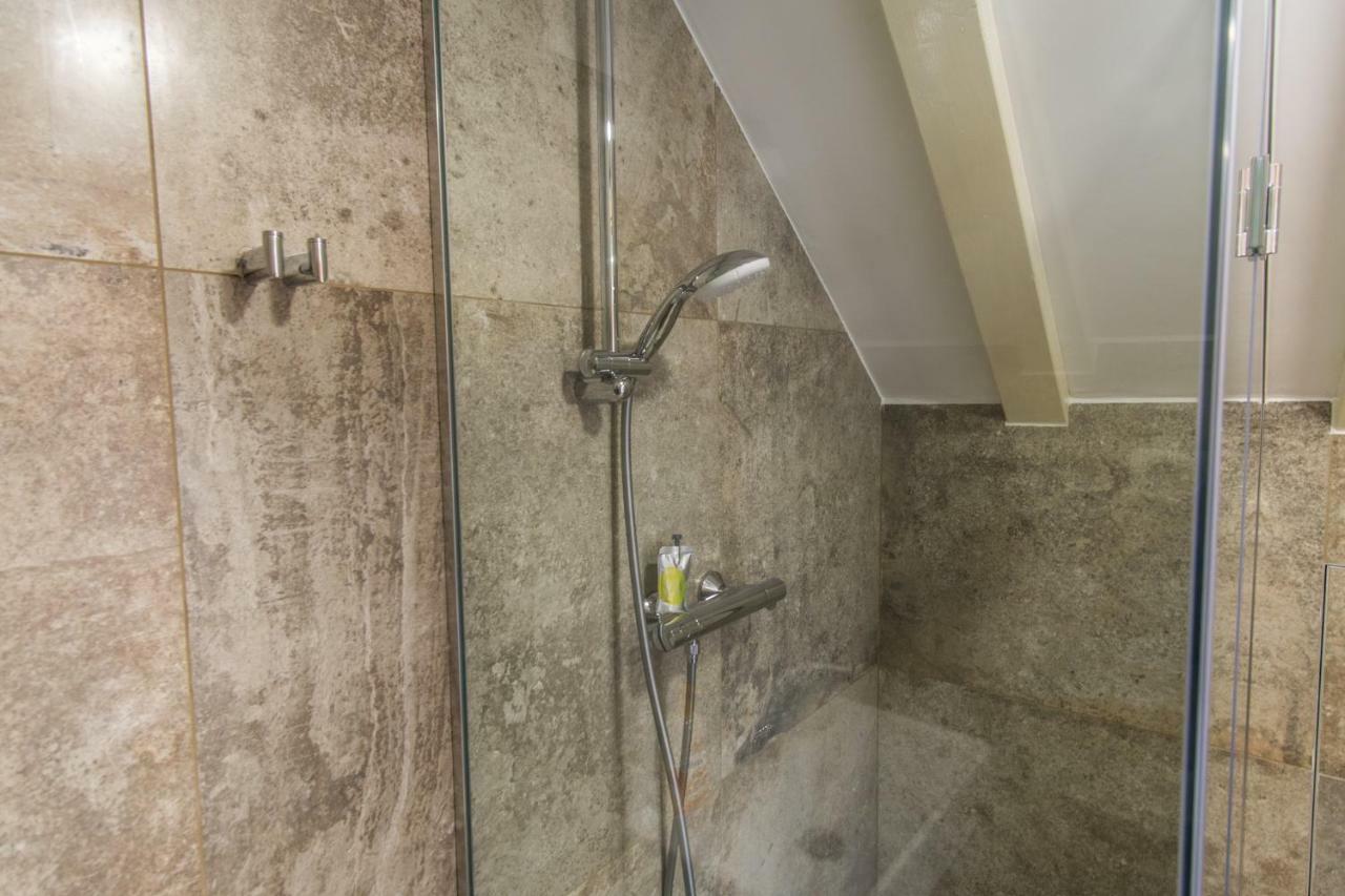 Jr Luxury Guesthouse2 Split Dış mekan fotoğraf